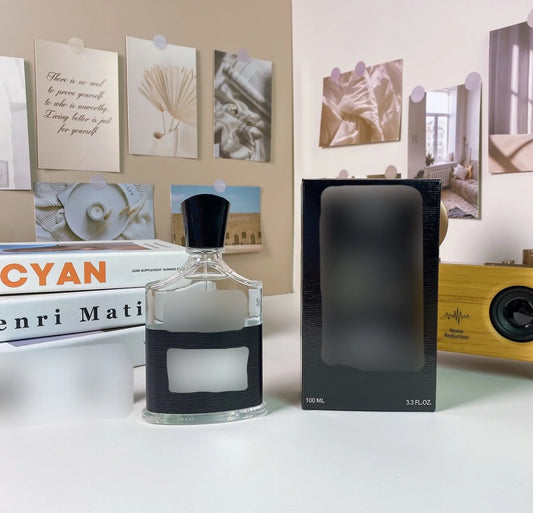 (𝗜𝗻𝘀𝗽𝗶𝗿𝗲𝗱 𝗕𝘆) Kreed Aventus