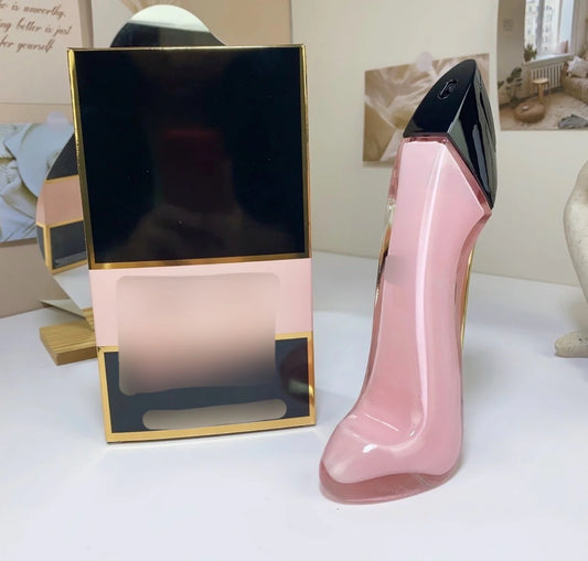 (𝗜𝗻𝘀𝗽𝗶𝗿𝗲𝗱 𝗕𝘆) caralona herrer blush