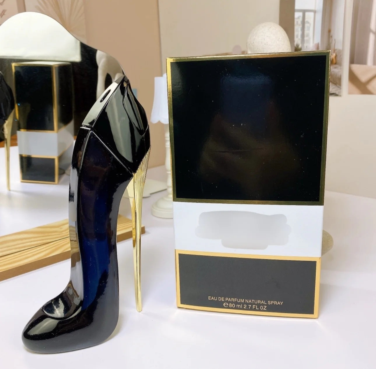 (𝗜𝗻𝘀𝗽𝗶𝗿𝗲𝗱 𝗕𝘆) caralona herrer black