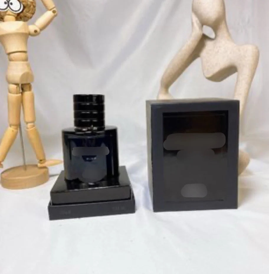 (𝗜𝗻𝘀𝗽𝗶𝗿𝗲𝗱 𝗕𝘆) Doir savage  elixir