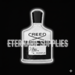 Creed events