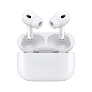 copy_89D351BC-10A8-4720-89DC-4D1D01DD3F28 Pods