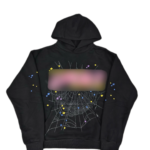 copy_968C83E4-34C7-4B8C-9D02-A25924E04C19 SP1D3R Hoodies