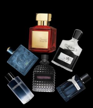 copy_B82BFF8C-73CC-4ECF-83B1-E21CB89B8F4E Colognes