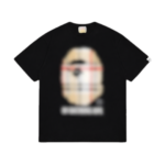 copy_BD2C4478-A0DF-4810-ACC2-BFED5D233FBE Shirts